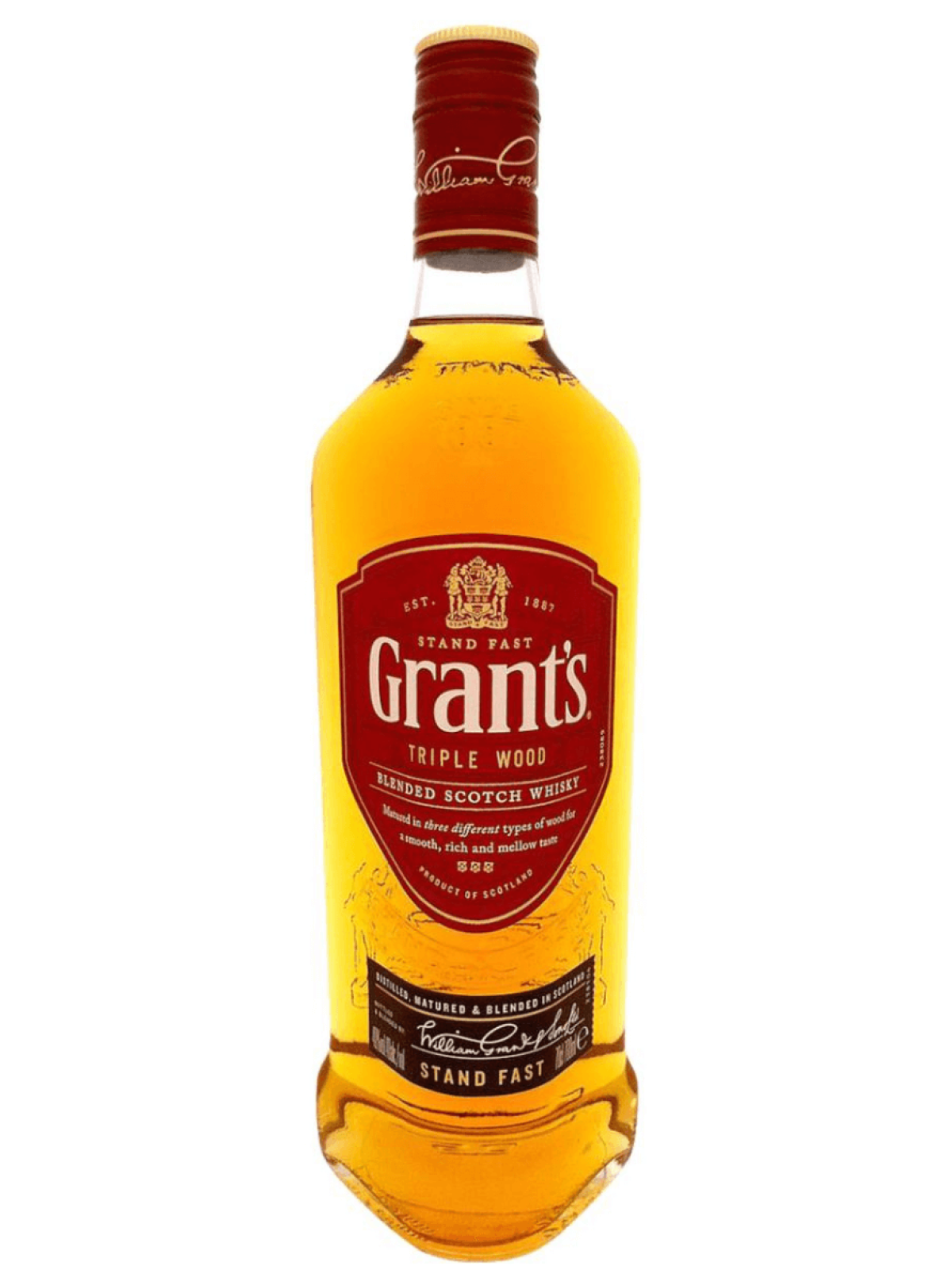Grants 0.7 цена. Грантс трипл Вуд 0.5. Виски Грантс трипл Вуд 0.7. Виски Грантс трипл Вуд 3 года 0,5л. Виски Грантс трипл Вуд 0.70.