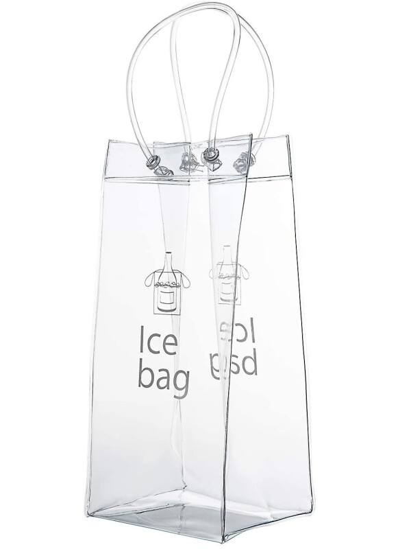 ICE WINE BAG