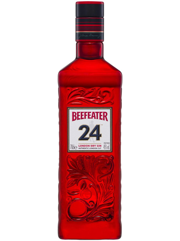 BEEFEATER 24 0.7L