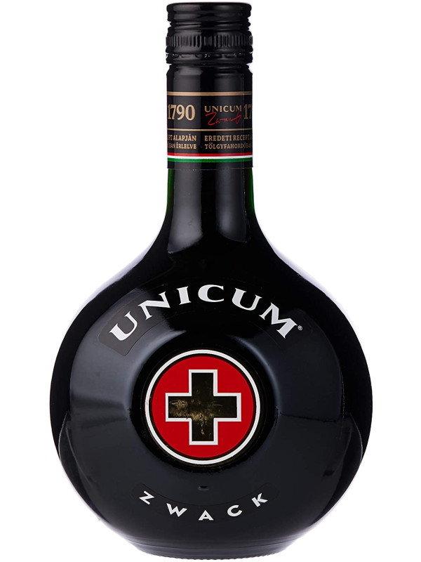 UNICUM 1L