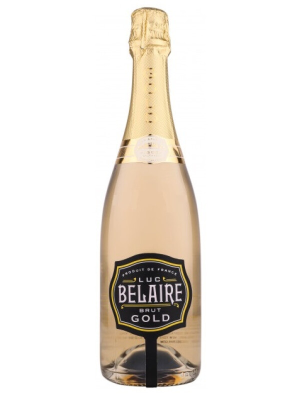 LUC BELAIRE FANTOME GOLD 1.5L