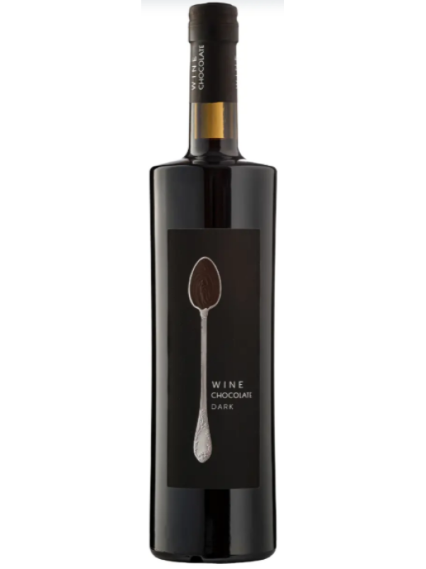 TOHANI WINE CHOCOLATE DARK 0.75L