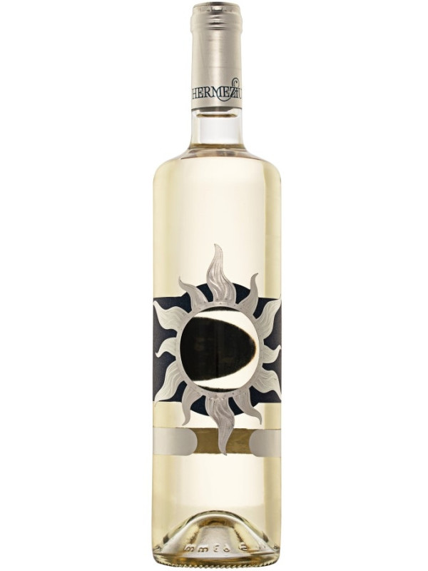 HERMEZIU CHARDONNAY 0.75L