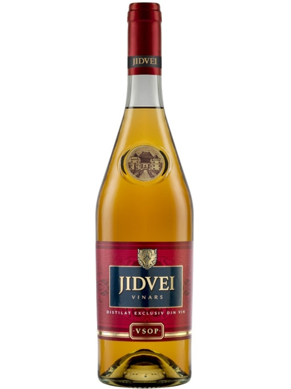 JIDVEI VINARS VSOP 0.7L