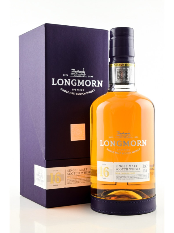 LONGMORN 16 ANI 0.7L