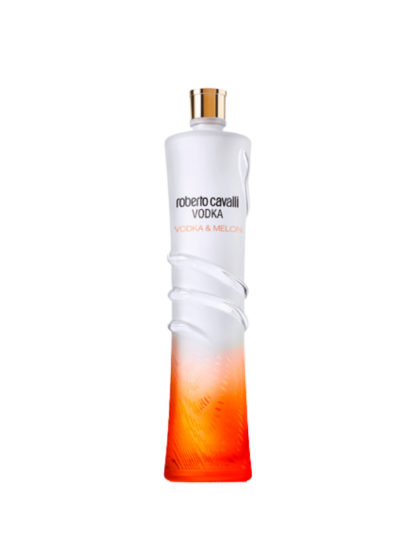 ROBERTO CAVALLI VODKA MELON 1L