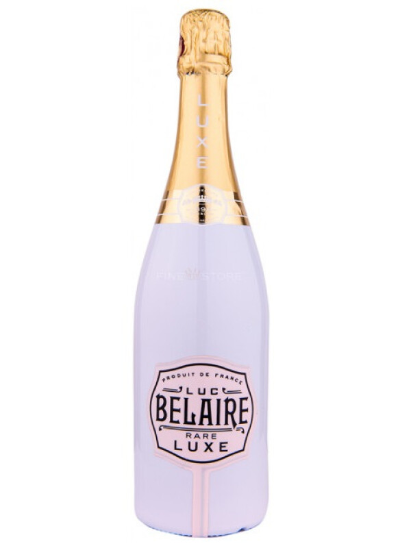 LUC BELLAIRE LUXE FANTOME 3L