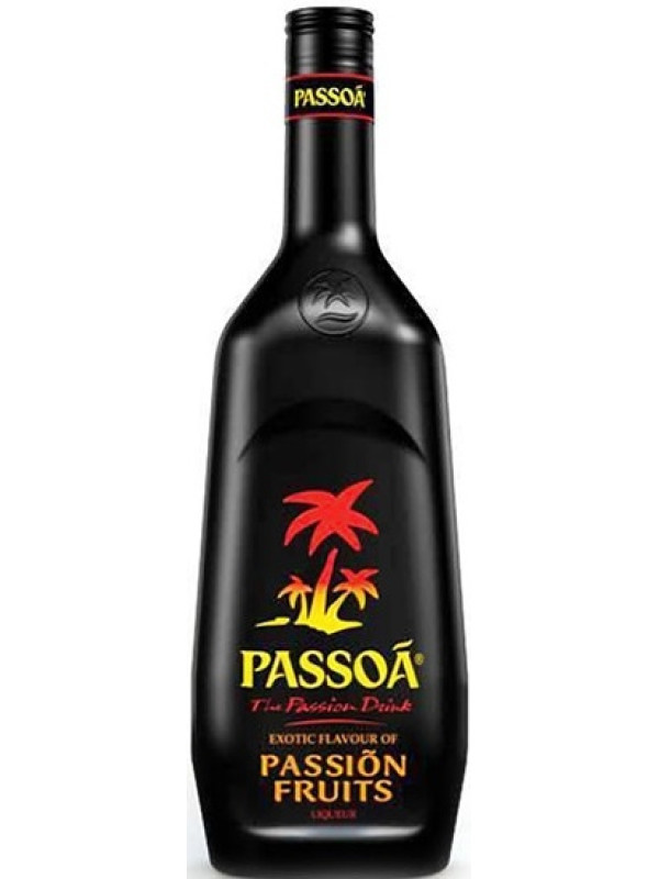 PASSOA 0.7L