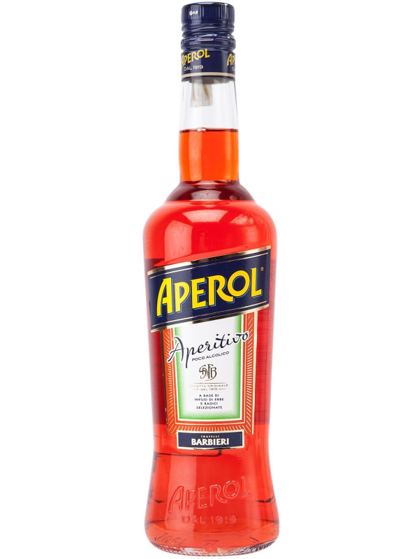 APEROL 0.7L