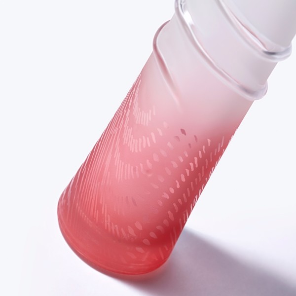 ROBERTO CAVALLI VODKA WATERMELON 1L + CUTIE CADOU