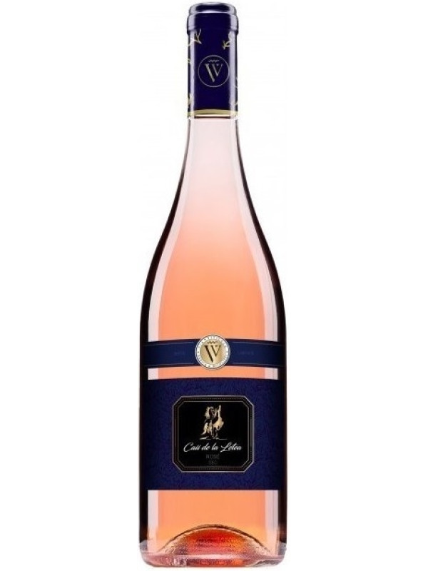 SARICA CAII DE LA LETEA SUMMER BREEZE  1.5L
