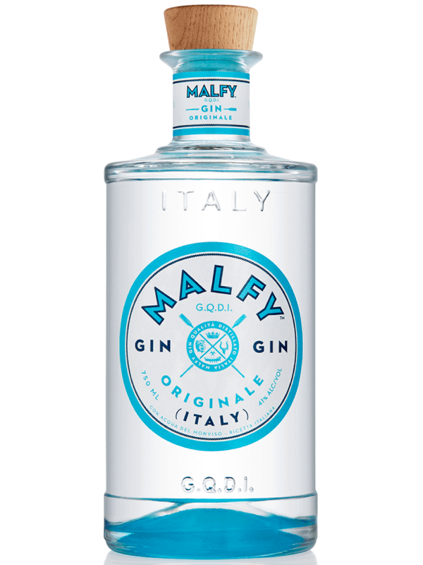 MALFY GIN ORIGINALE 0.7L