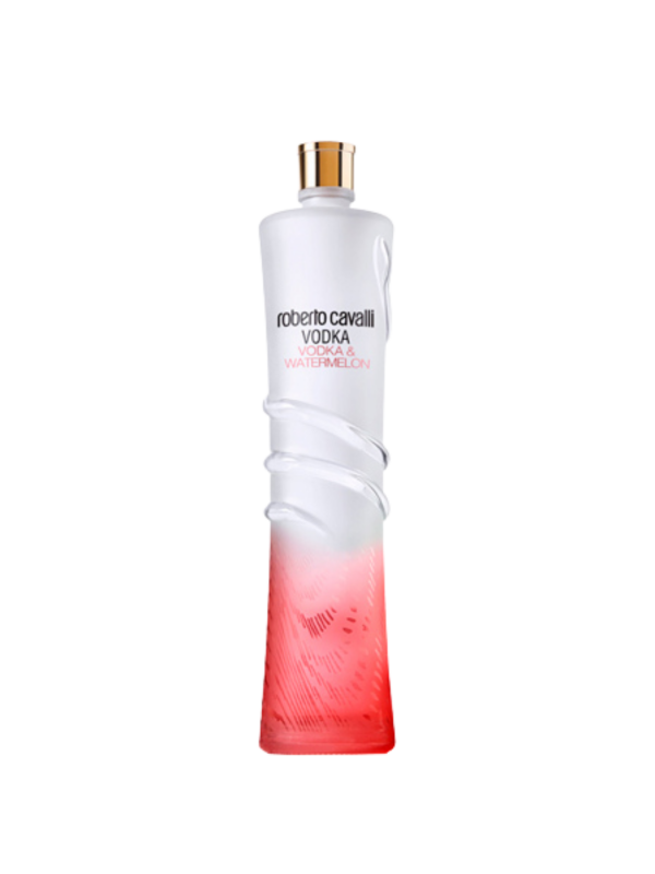 ROBERTO CAVALLI VODKA WATERMELON 1L