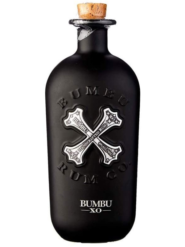 BUMBU XO 0.7L