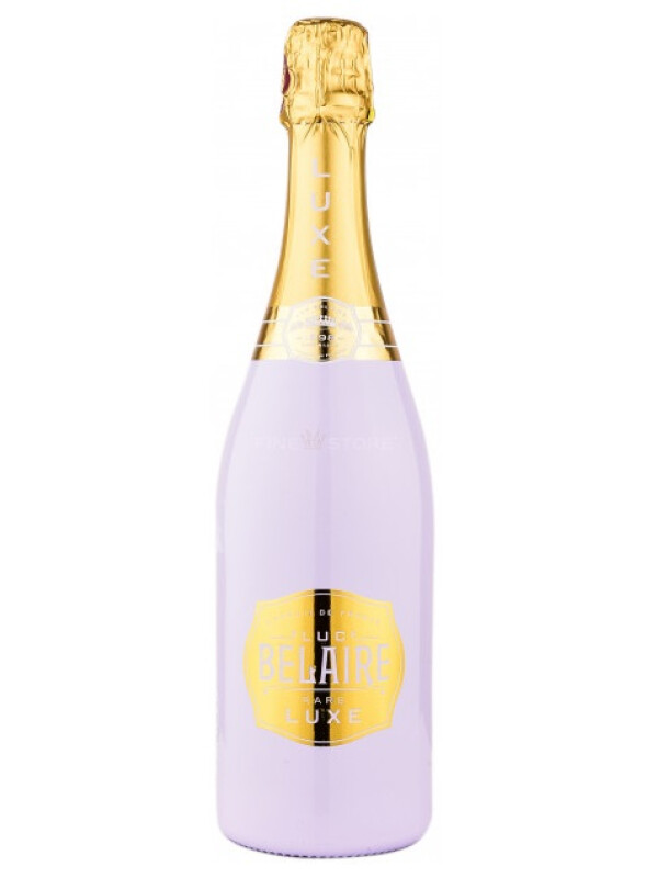 LUC BELAIRE LUXE 0.75L