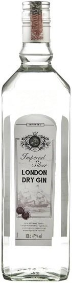 Slaur Imperial Silver London Dry Gin 0 7l.html