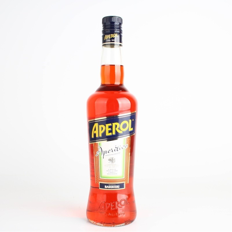 APEROL 1L - NobleShop