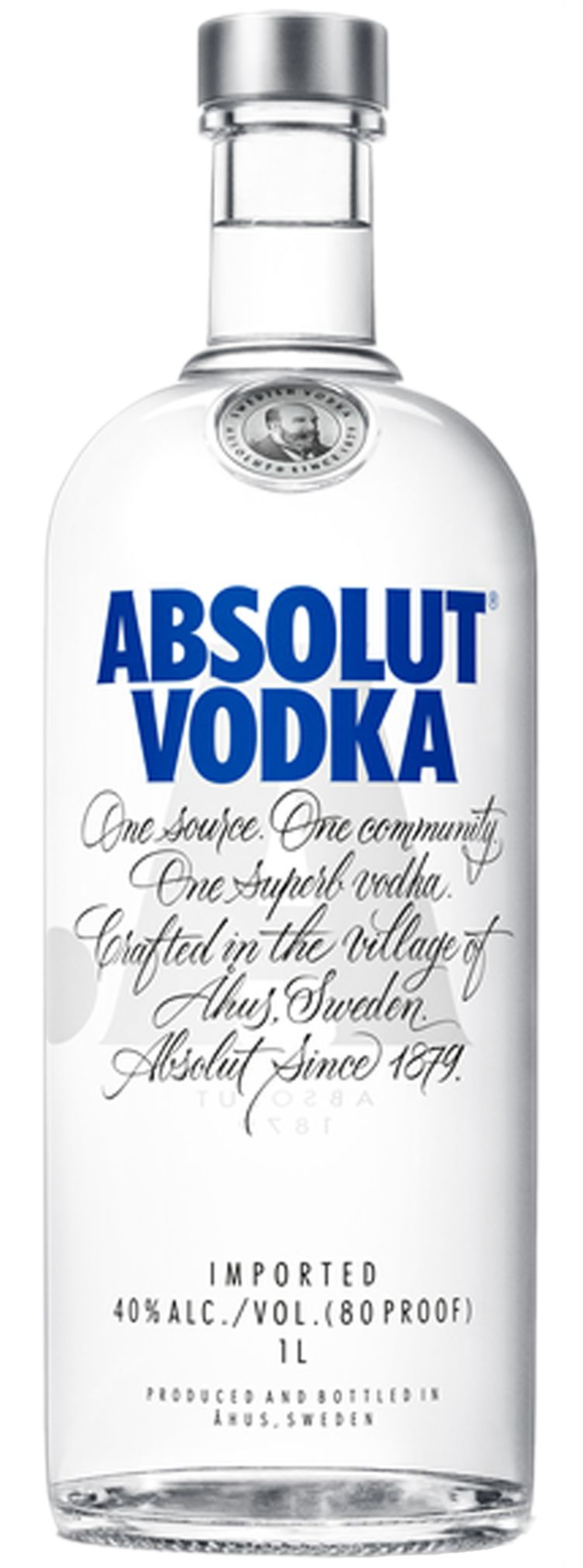 Absolute. Водка "Абсолют" 40% 0,05л Швеция. Водка Absolut 40% 0.5л. Алк:водка(Швеция)"Абсолют" 0,5л 40%. Водка Абсолют 40 0.5л Швеция.