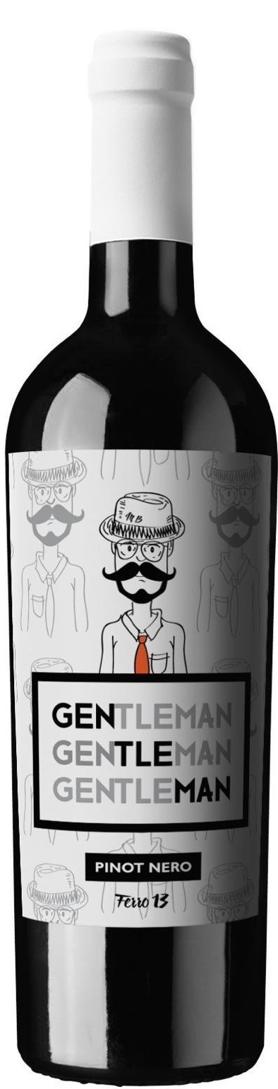 Gentlemantm Pinot Nero Oltre Po Pavese Doc.html