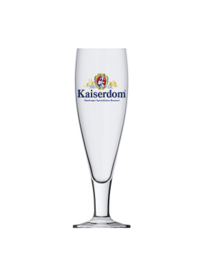 PAHAR BERE KAISERDOM 0.3L