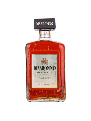 AMARETTO DISARONNO 0.7L