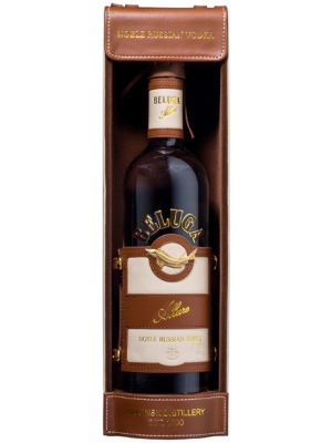 BELUGA ALLURE 0.7L