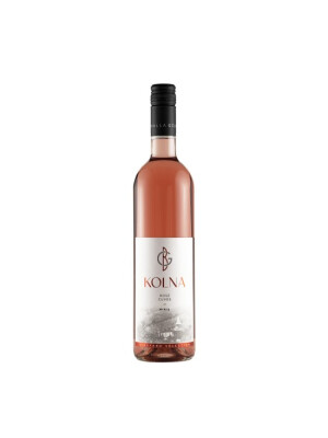 MINIS BALLA GEZA ROSE CUVEE 0.75L