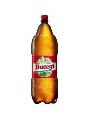 BUCEGI XXL BLONDA PET 2,5L