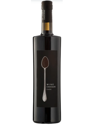 TOHANI WINE CHOCOLATE DARK 0.75L