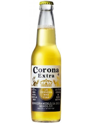 BERE CORONA 0.355L - PRETUL INCLUDE GARANTIE STICLA