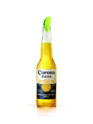 BERE CORONA 0.330L 