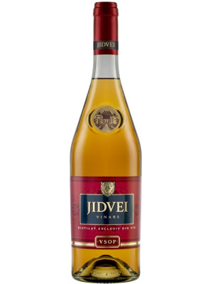 JIDVEI VINARS VSOP 0.7L