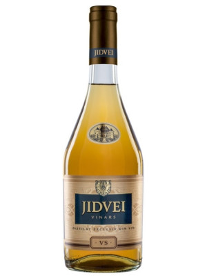JIDVEI VINARS VS 0.7L