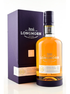 LONGMORN 16 ANI 0.7L