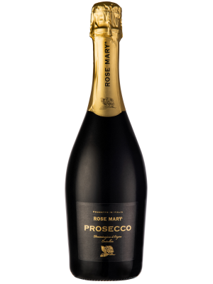 ROSE MARY PROSECCO 0.75L