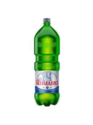 NEUMARKT BLONDA PET 2,5L