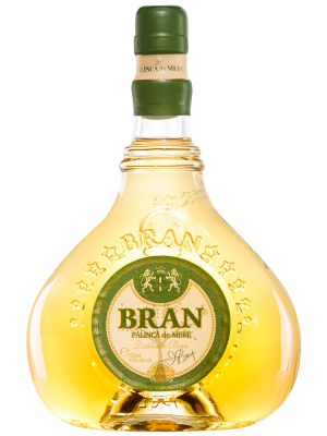 BRAN PĂLINCĂ DE MERE 0.7L