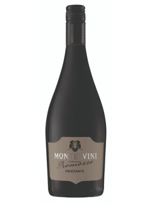 MONTELVINI PROMOSSO FRIZZANTE 0.75L 