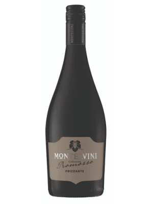 MONTELVINI PROMOSSO FRIZZANTE 0.75L - PRETUL INCLUDE GARANTIA SGR