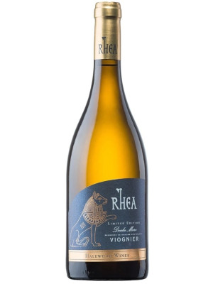 RHEA VIOGNIER 0.75L