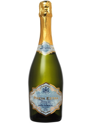 RHEIN EXTRA BRUT IMPERIAL 0.75L