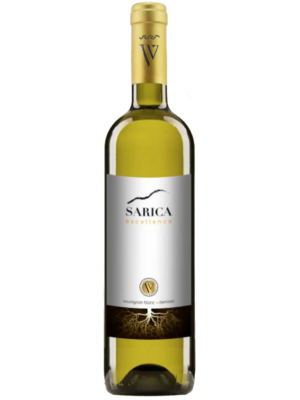 SARICA EXCELLENCE SAUVIGNON BLANC 0.75L