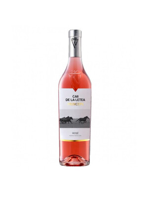 SARICA PRINCEPS ROSE 0.75L
