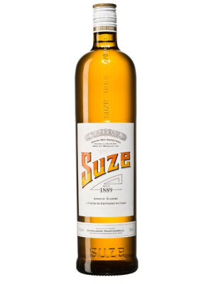 SUZE 0.7L