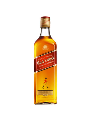 WHISKY - NobleShop