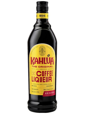 KAHLUA 0.7L