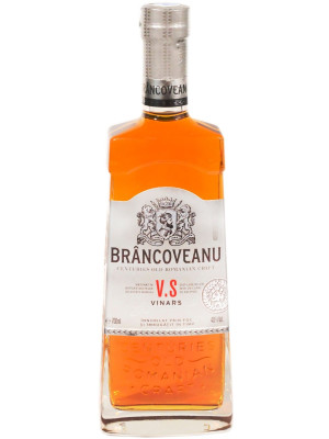 BRÂNCOVEANU VS 0.7L