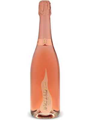 BOTTEGA IL VINO DEI POETI ROSE BRUT 0.75L
