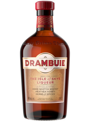 DRAMBUIE 0.7L