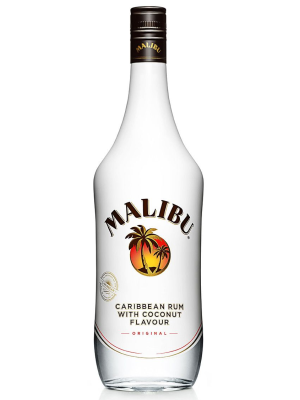 MALIBU 0.7L